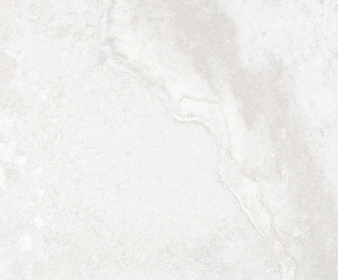 Wonder Ice Plain Natural 50X100