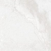 Wonder Ice Plain Natural 50X100