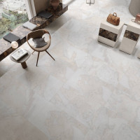 Wonder Ice Plain Natural 50X100