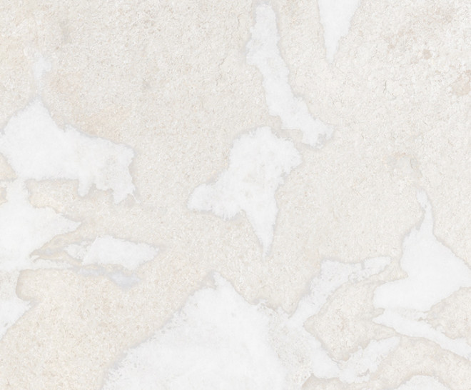 Wonder White Natural 50X100