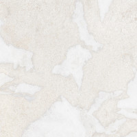 Wonder White Natural 50X100