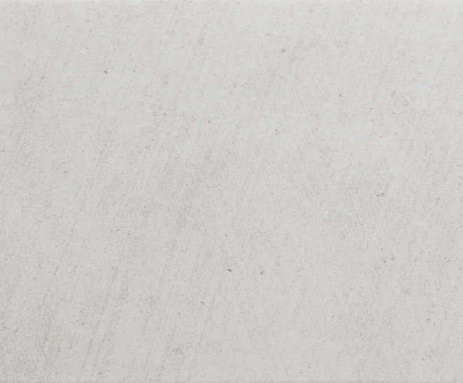 Zenith Grey 25X75