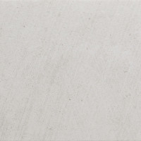 Zenith Grey 25X75
