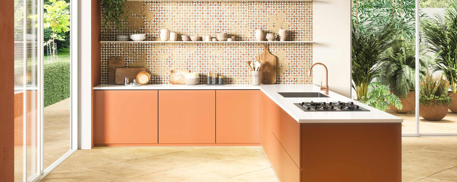 zest_cocina_rustica_interior_exterior