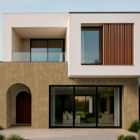 Zest Siena Natural 50X100