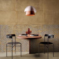 Zest Siena Natural 50X100