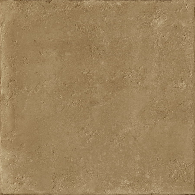 Beige tiles for indoor and outdoor use | Cerámicas Aparici
