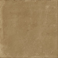 Zest Siena Natural 60X60