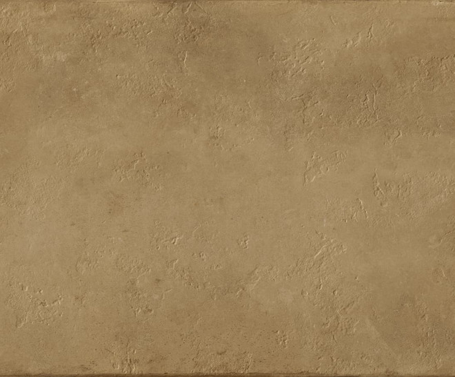 Zest Siena Natural 50X100