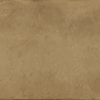 Zest Siena Natural 50X100