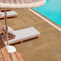 Zest Siena Nonslip 50X100