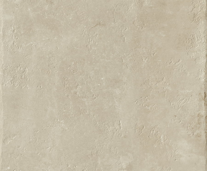 Zest White Natural 60X60