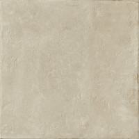 Zest White Natural 60X60