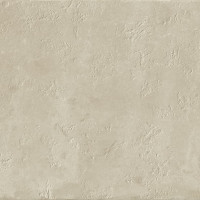 Zest White Natural 50X100