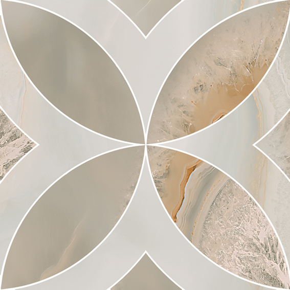 BEYOND BEIGE PULIDO ROSSONE  Ceramicas Aparici