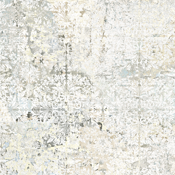 CARPET |