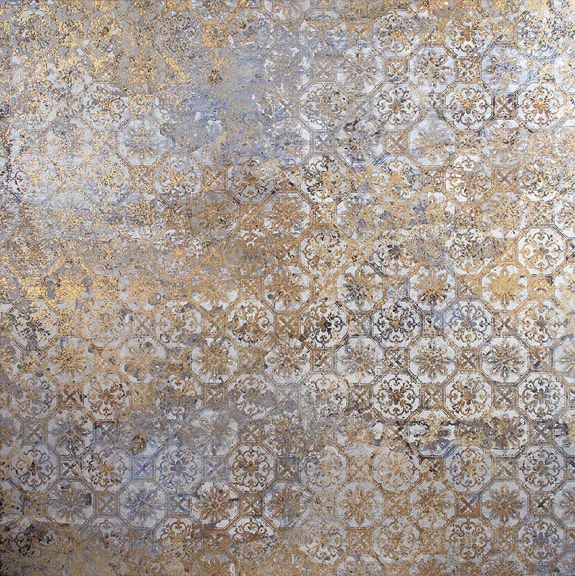 CARPET |