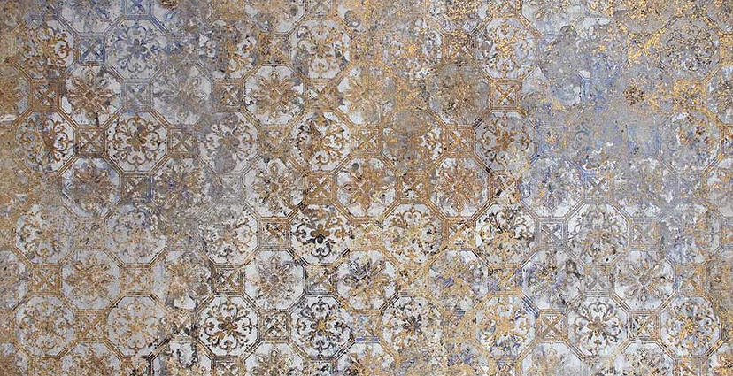 CARPET |