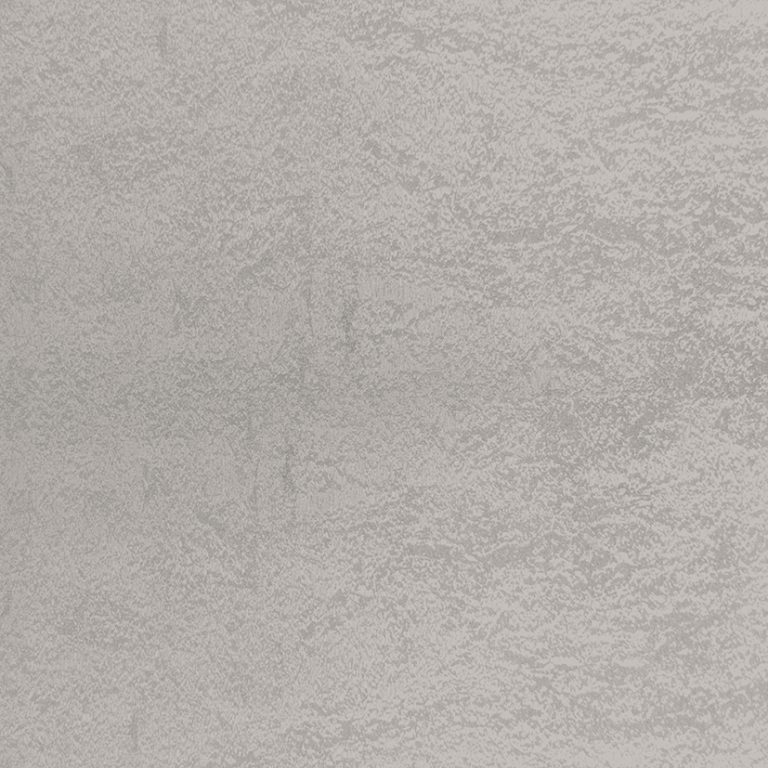 FERRUM Ceramicas Aparici