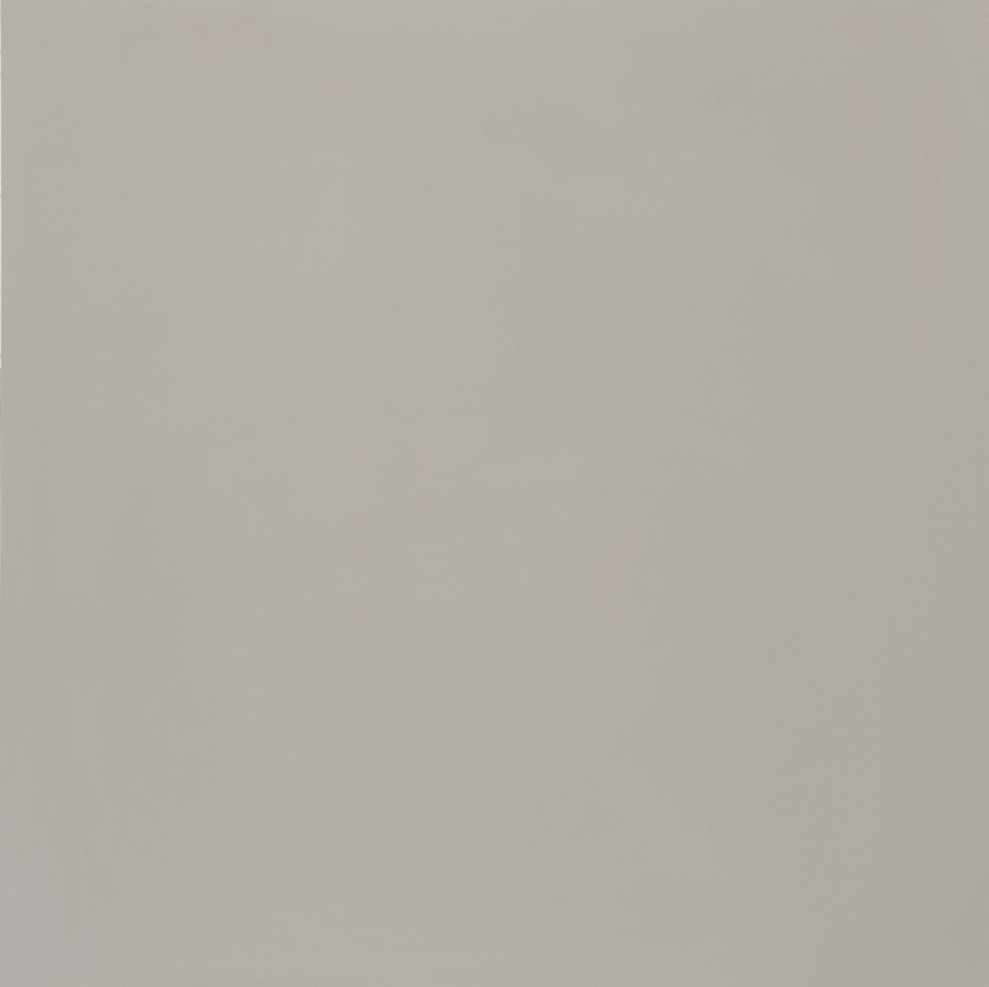 NEUTRAL BEIGE NATURAL Ceramicas Aparici