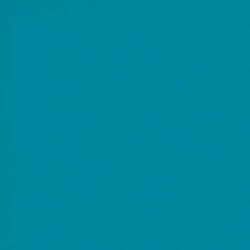 neutral blue colors neutral blue colors