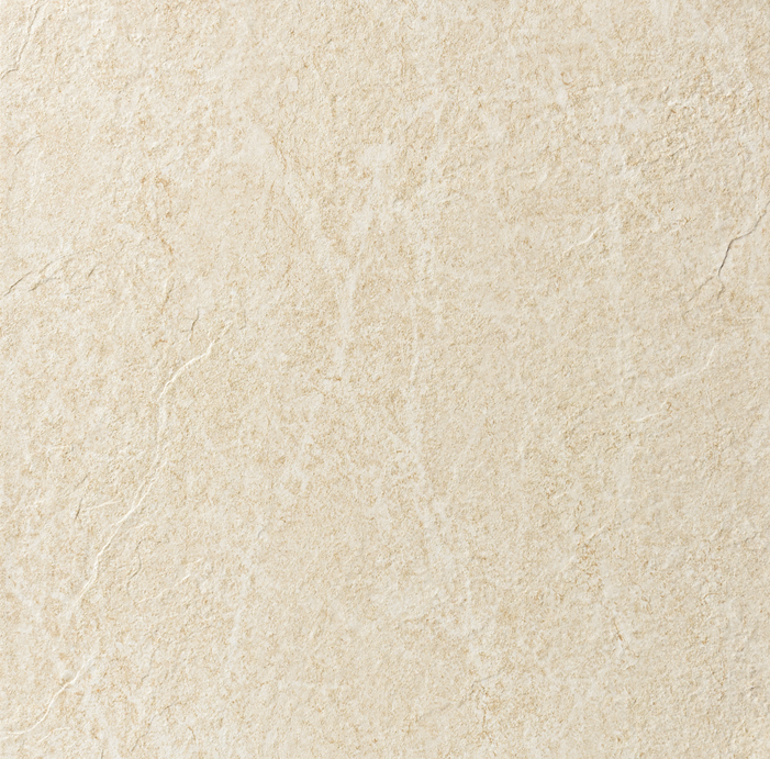 PALAZZO IVORY NATURAL Ceramicas Aparici