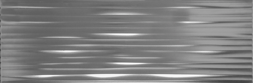 POLAR SILVER MODEL | Ceramicas Aparici