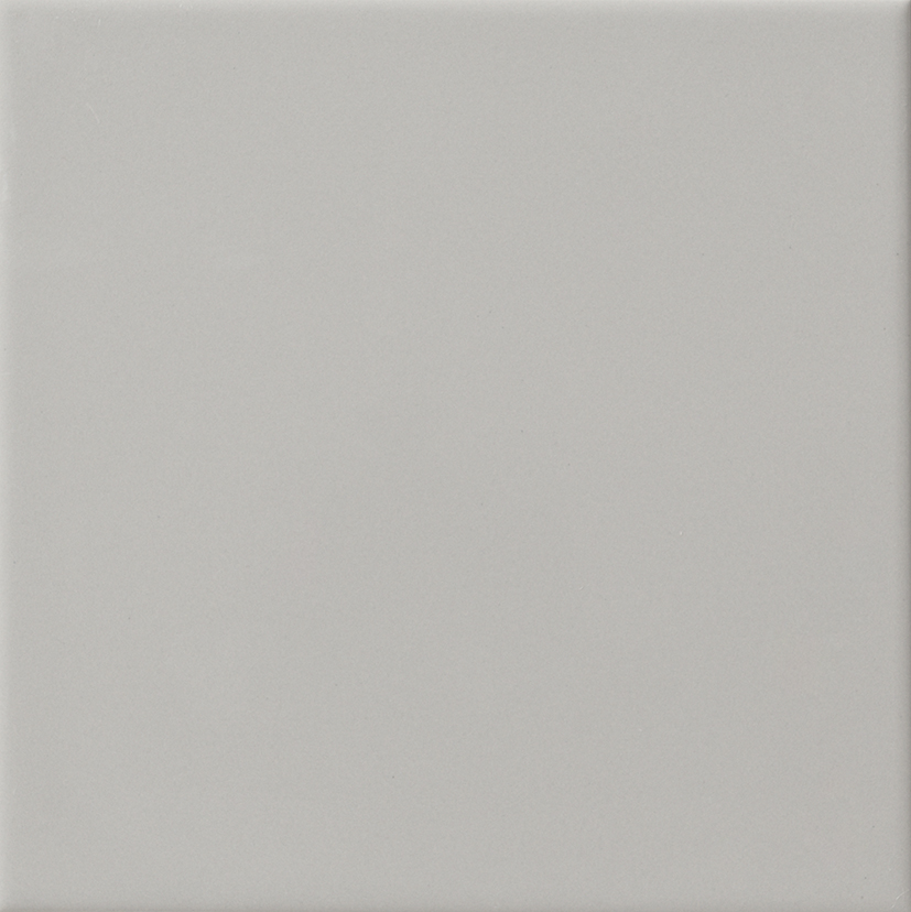 pop-grey-ceramicas-aparici
