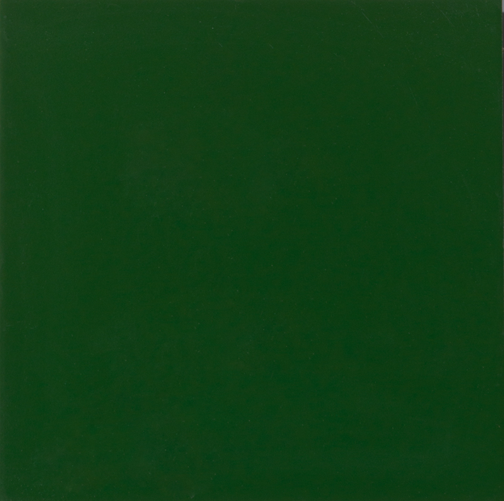 PRIMARY GREEN NATURAL | Ceramicas Aparici