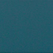 SINCRO INDIGO