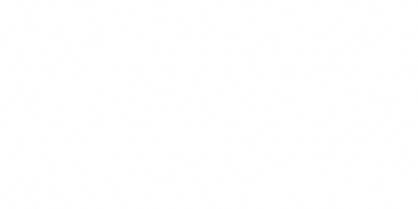 ARCTIC WHITE | Aparici