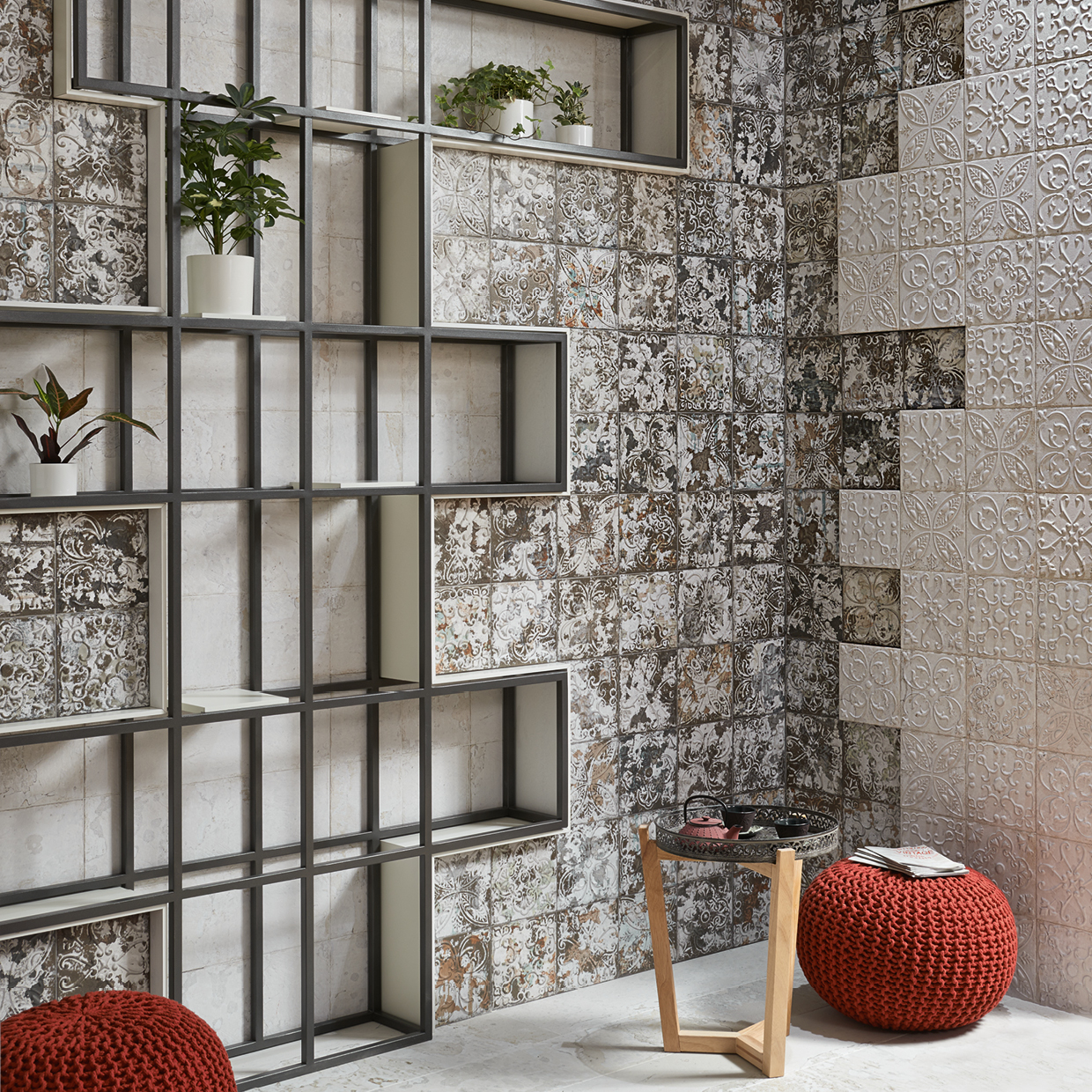 aged-ceramicas-aparici