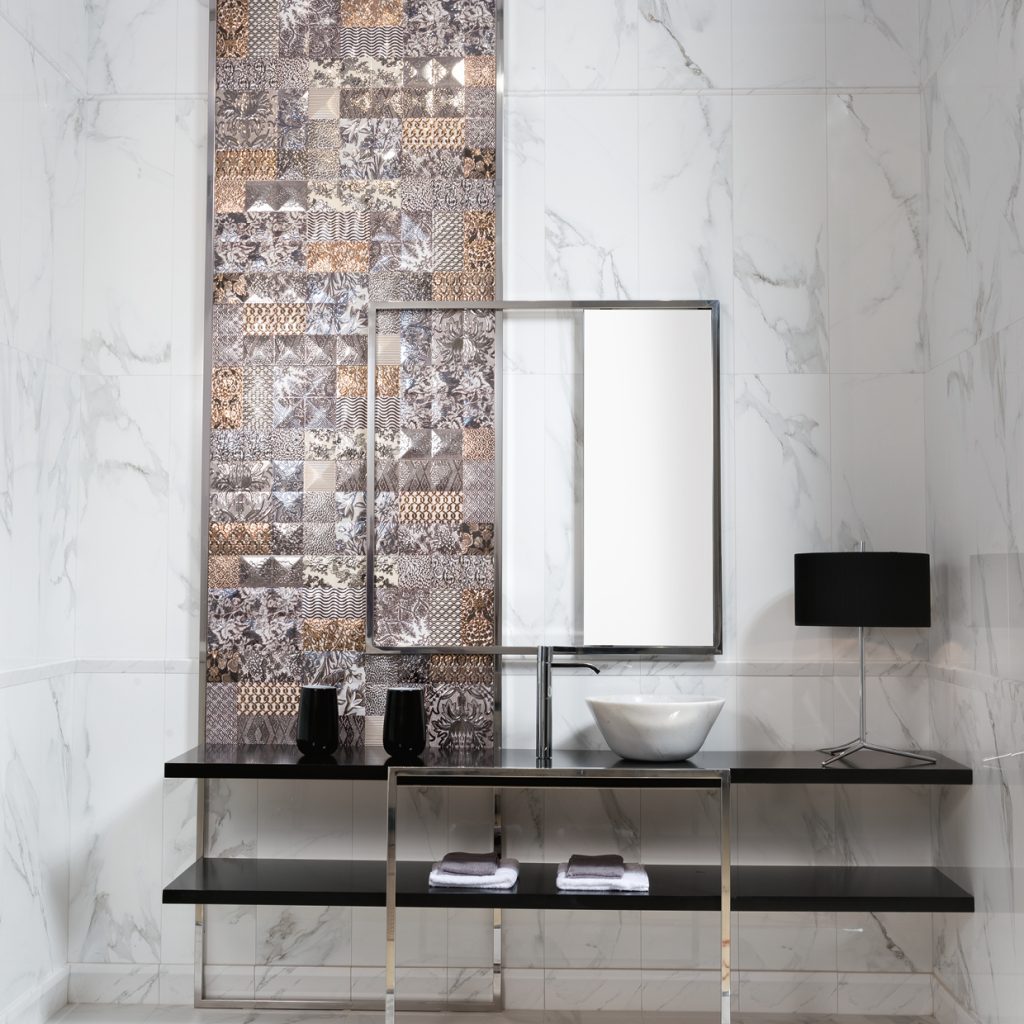 Allegro Wall Aparici