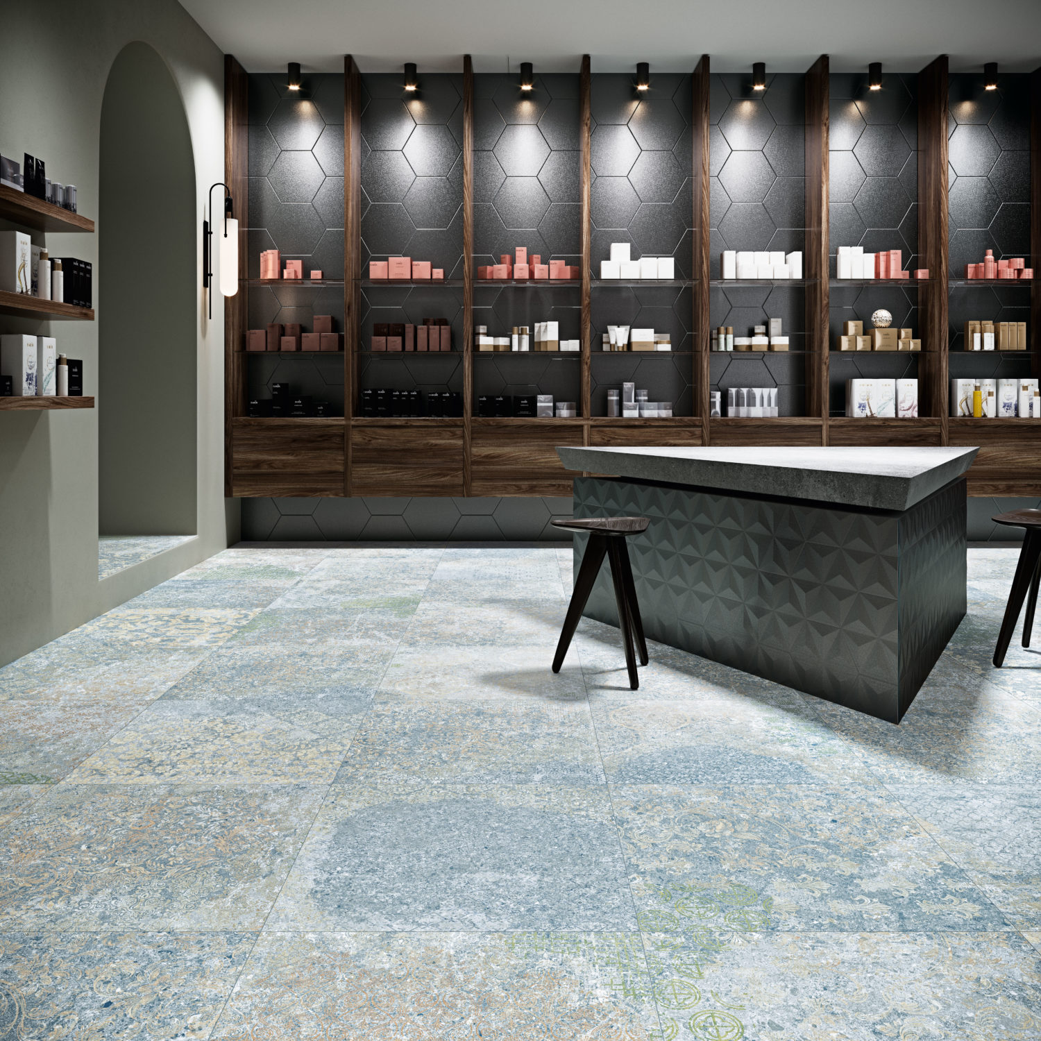 bohemian-ceramicas-aparici