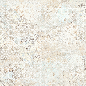 CARPET |