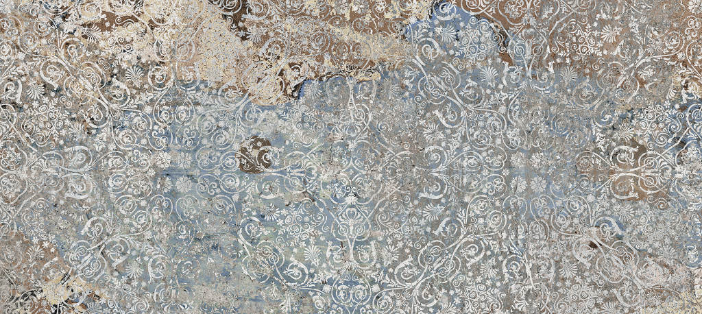 CARPET VESTIGE NATURAL | Ceramicas Aparici