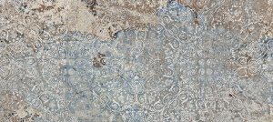 CARPET |