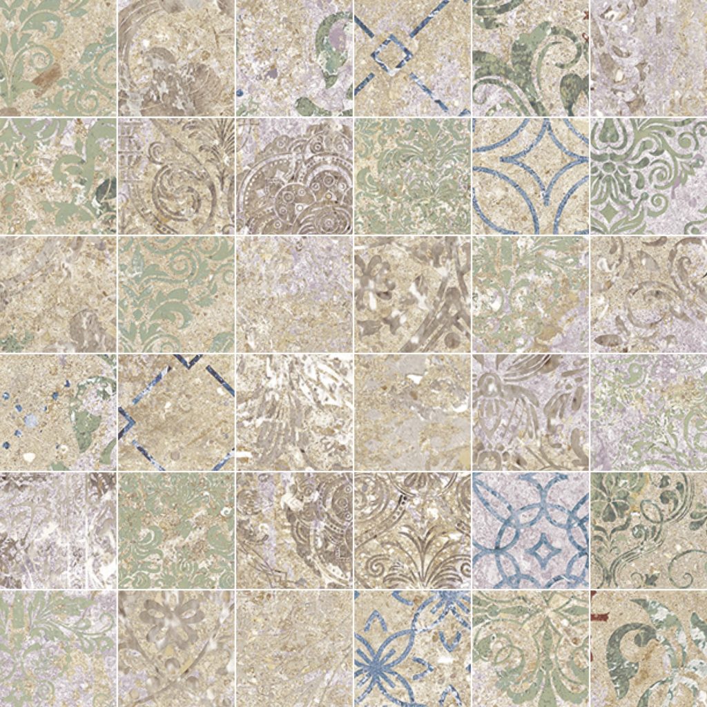 bohemian-ceramicas-aparici