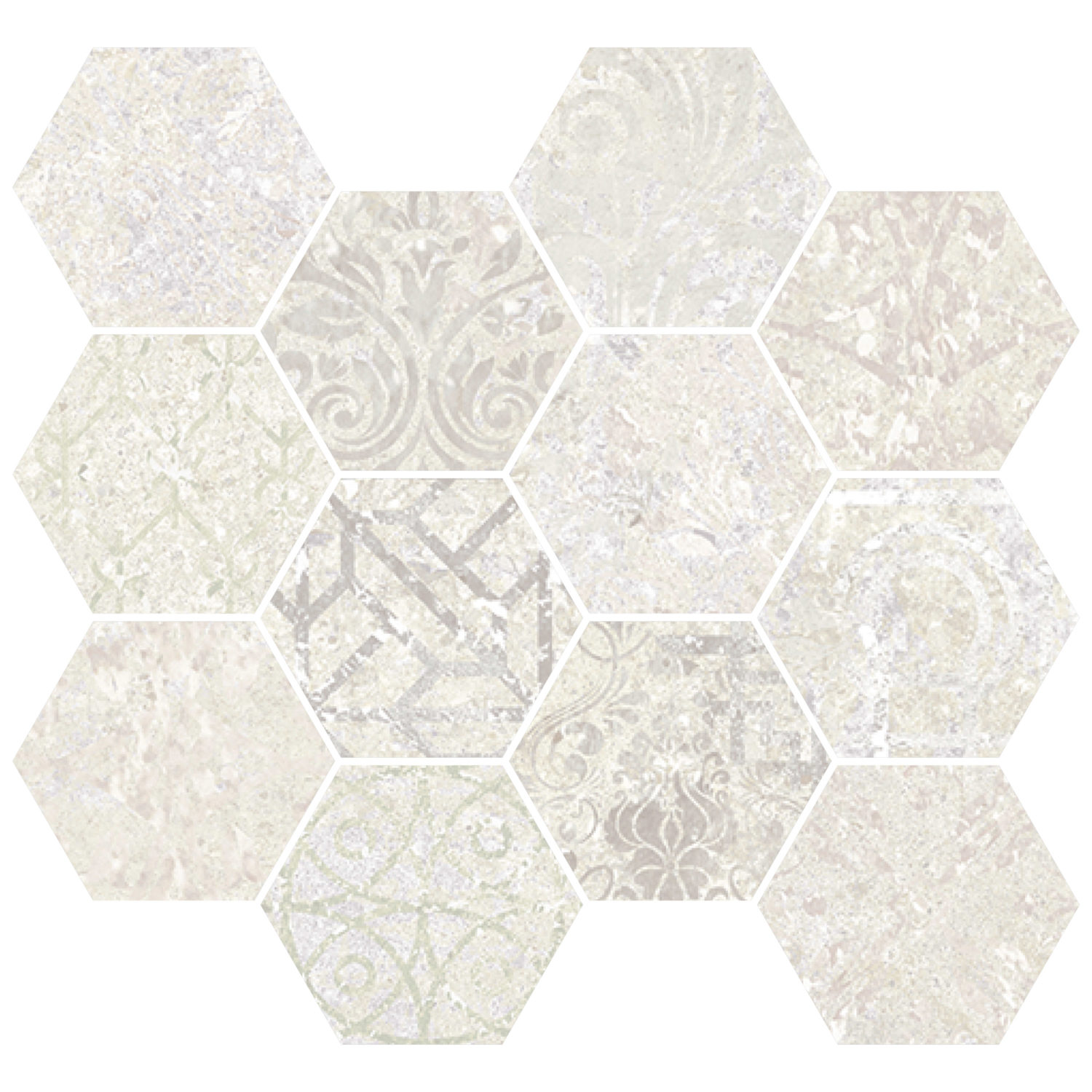 bohemian-ceramicas-aparici