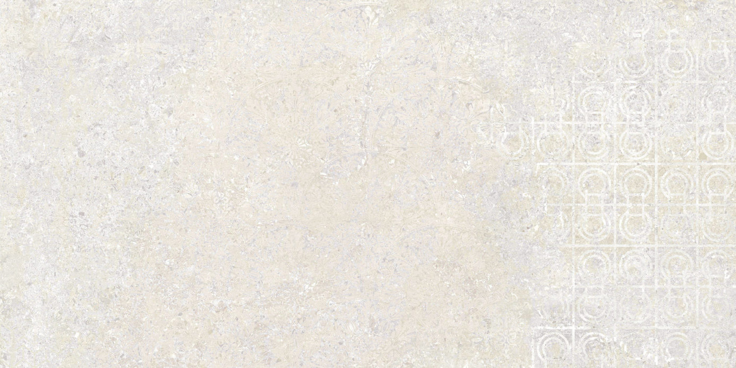 BOHEMIAN SAND NATURAL