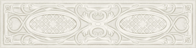 uptowns white