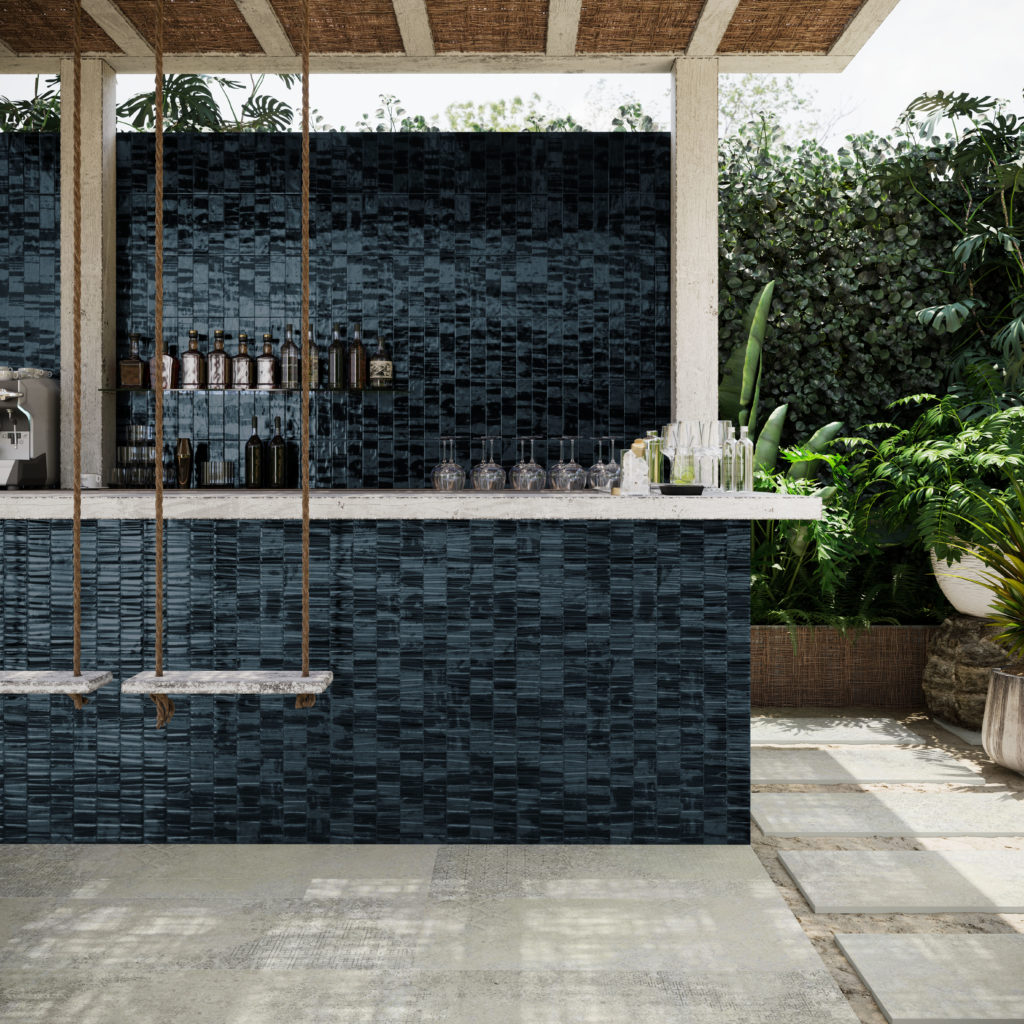 bohemian-ceramicas-aparici