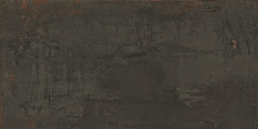 METALLIC BROWN NATURAL