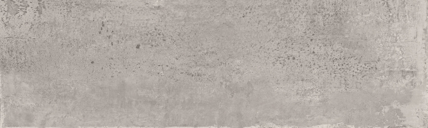 metallic-grey-ceramicas-aparici