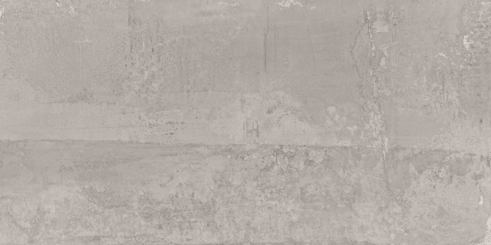 METALLIC GREY NATURAL