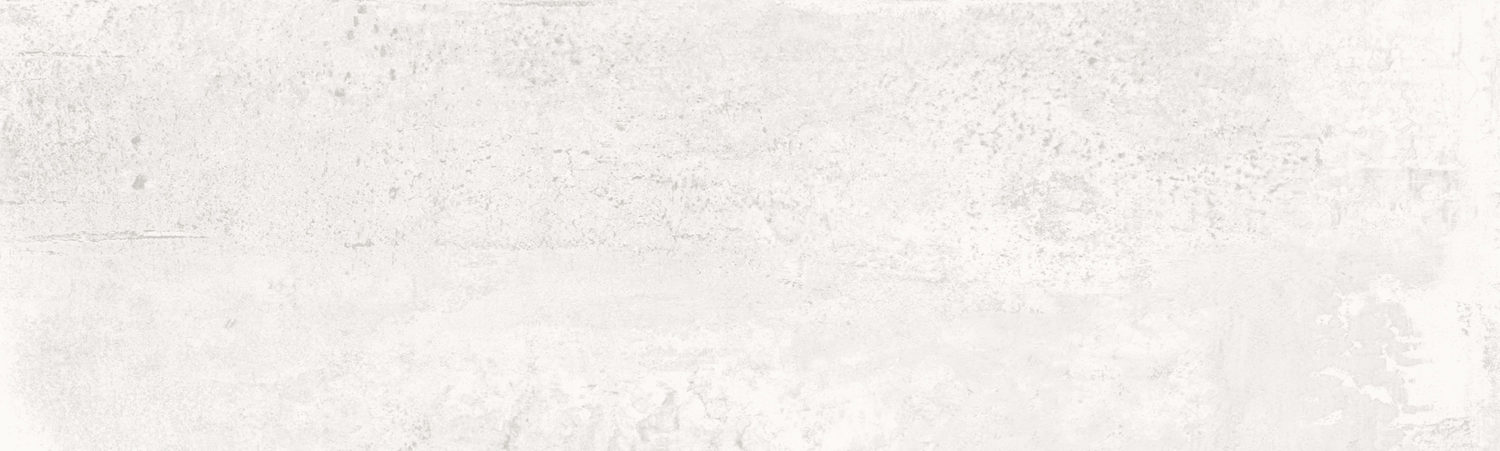 metallic-white-ceramicas-aparici