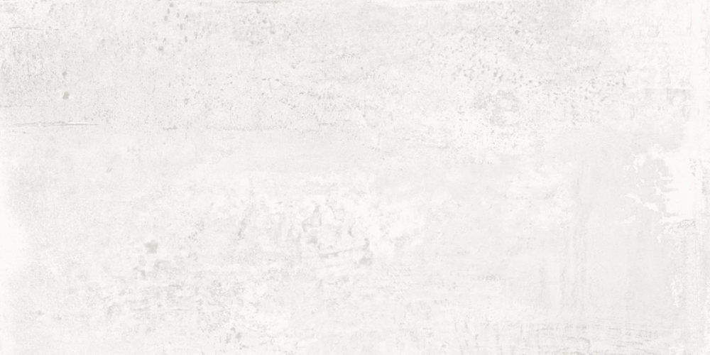 METALLIC WHITE NATURAL