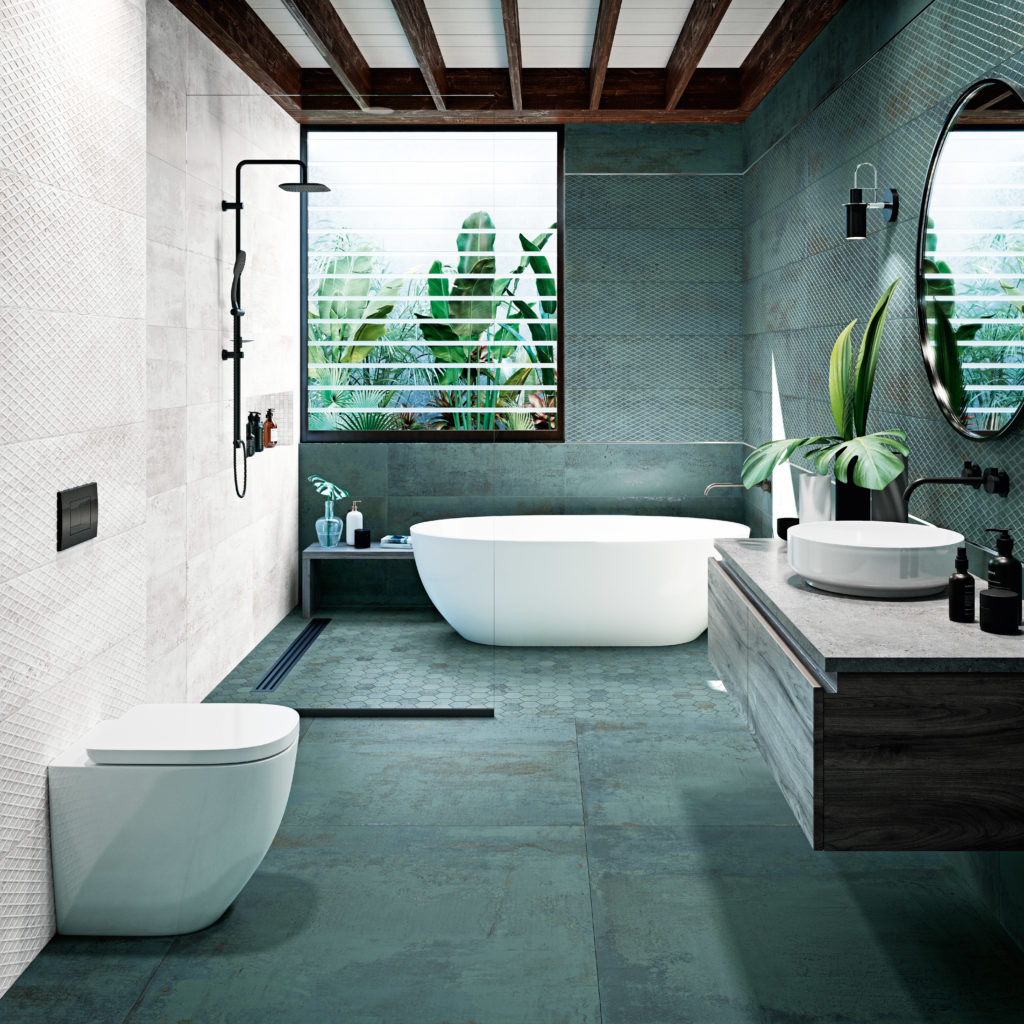 metallic-ceramicas-aparici