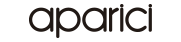 Aparici Logo