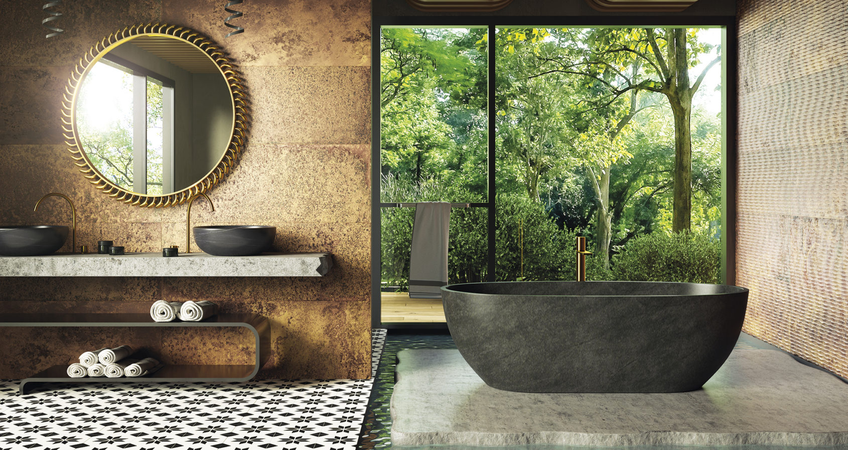 CORTEN